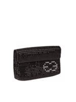 Bayan Siyah ESCADA ÇANTA