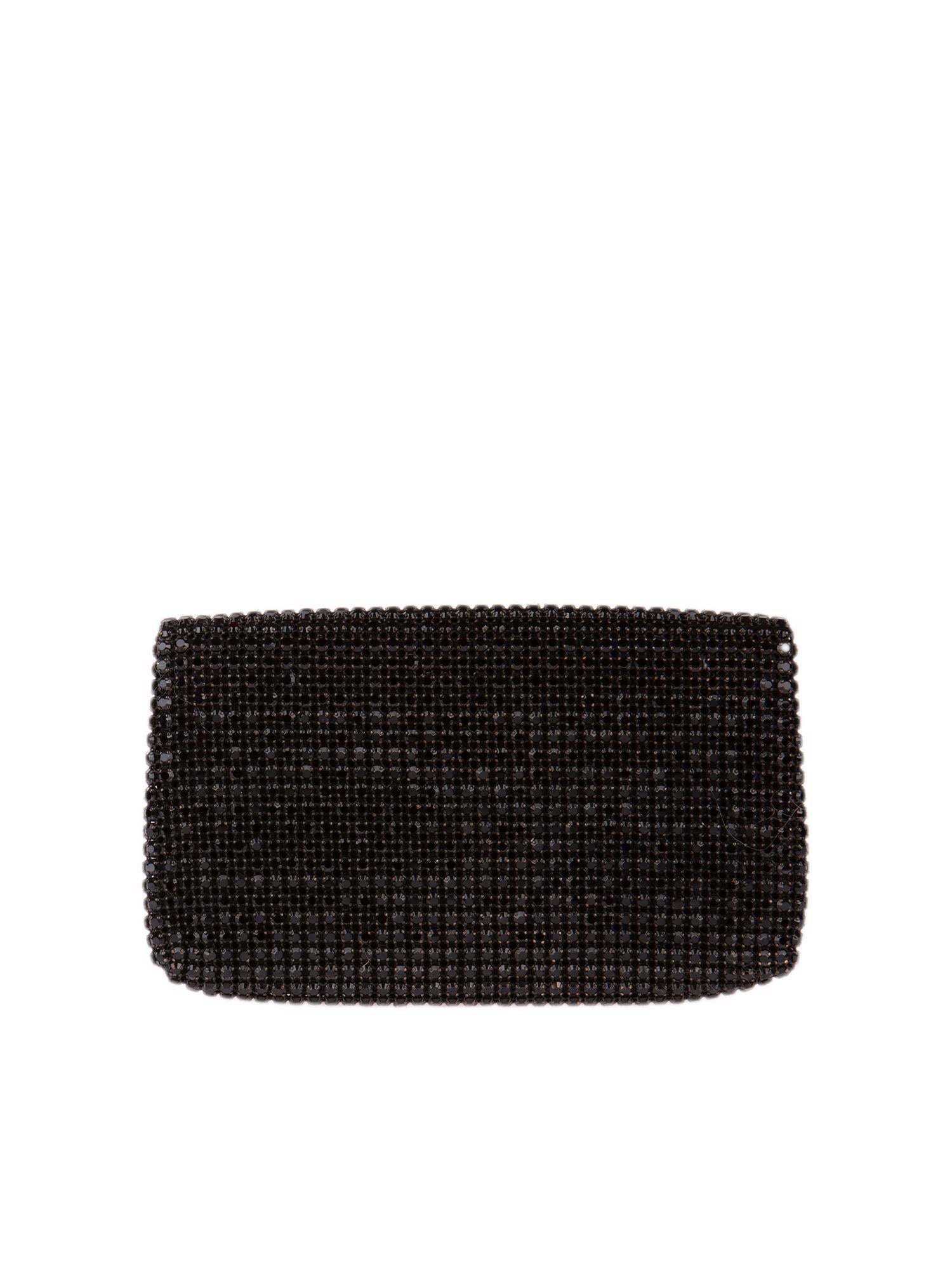 Bayan Siyah ESCADA ÇANTA