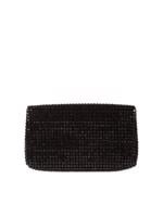 Bayan Siyah ESCADA ÇANTA