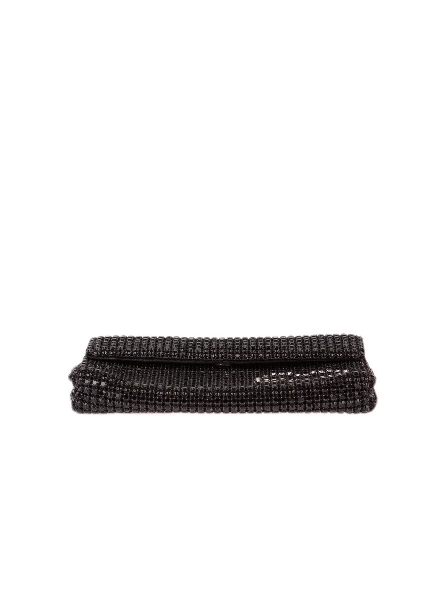 Bayan Siyah ESCADA ÇANTA