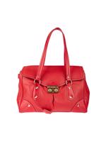 Bayan Kırmızı LOUIS VUITTON ÇANTA