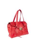 Bayan Kırmızı LOUIS VUITTON ÇANTA
