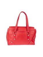 Bayan Kırmızı LOUIS VUITTON ÇANTA