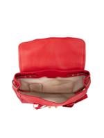 Bayan Kırmızı LOUIS VUITTON ÇANTA