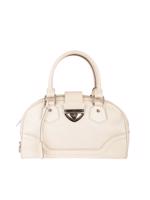 Bayan Krem LOUIS VUITTON ÇANTA