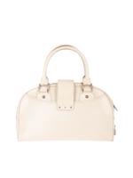 Bayan Krem LOUIS VUITTON ÇANTA