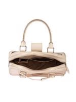 Bayan Krem LOUIS VUITTON ÇANTA