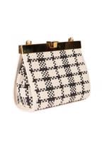 Bayan Beyaz WEEKEND MAX MARA ÇANTA