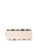 Bayan Beyaz WEEKEND MAX MARA ÇANTA