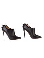 Bayan Siyah JIMMY CHOO BOT