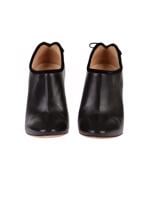 Bayan Siyah JIMMY CHOO BOT