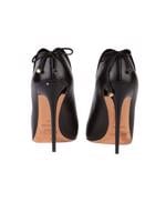 Bayan Siyah JIMMY CHOO BOT