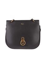 Bayan Siyah MULBERRY ÇANTA