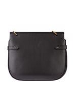 Bayan Siyah MULBERRY ÇANTA