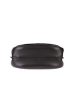 Bayan Siyah MULBERRY ÇANTA