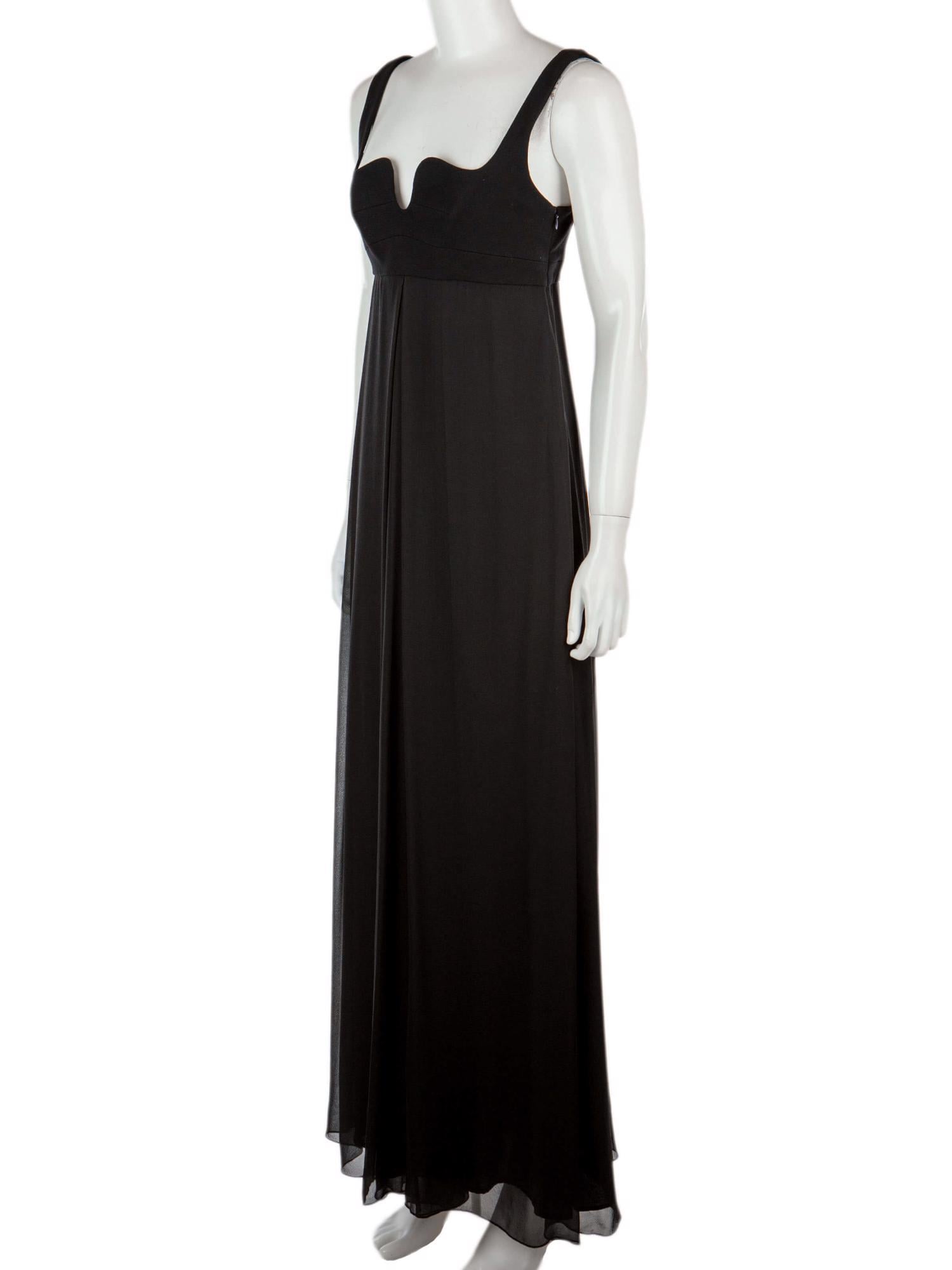 Bayan Siyah DIANE VON FURSTENBERG ELBİSE