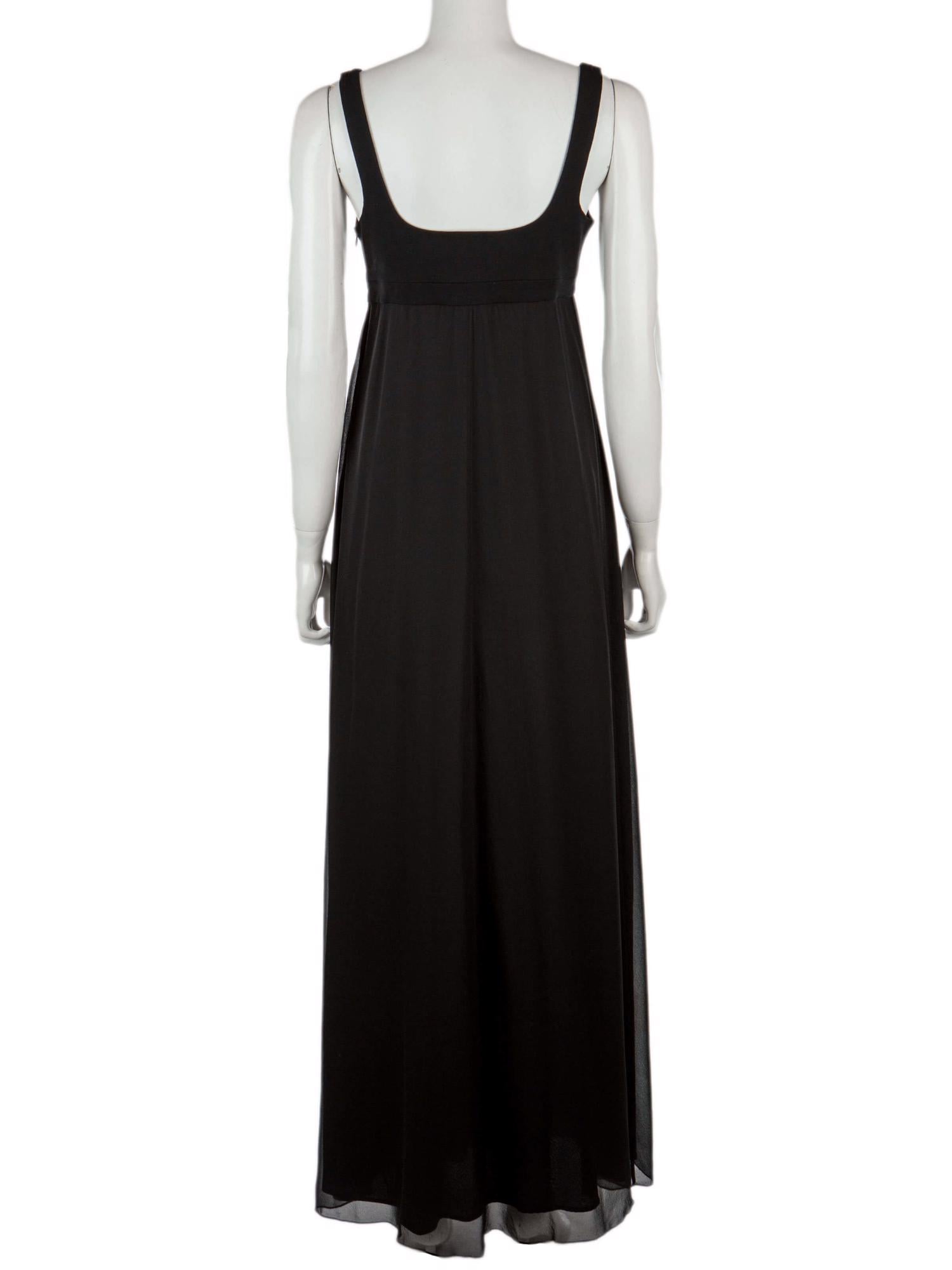 Bayan Siyah DIANE VON FURSTENBERG ELBİSE