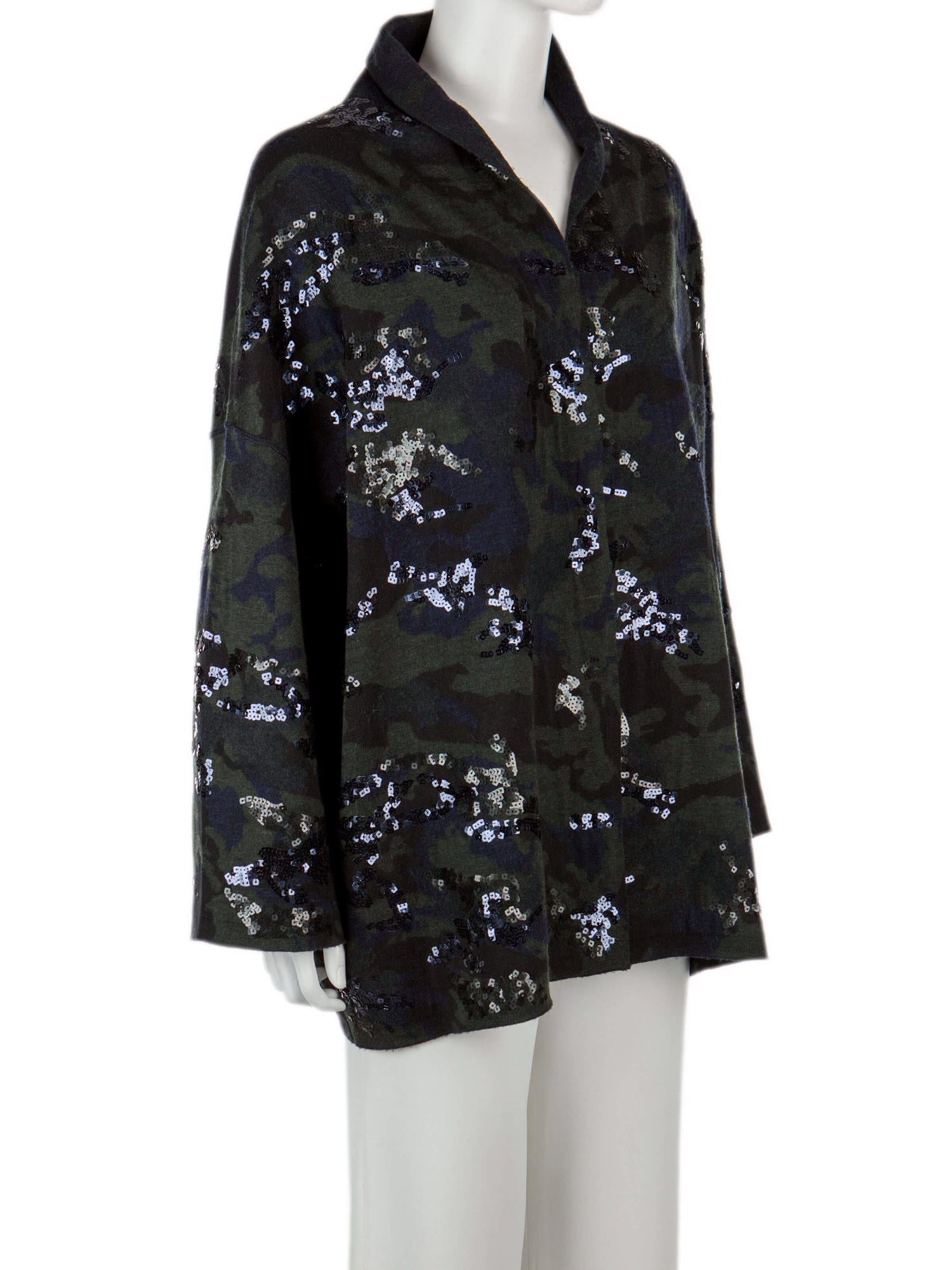 Bayan Siyah ZADIG&VOLTAIRE HIRKA