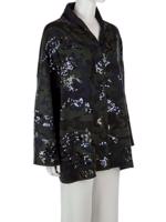 Bayan Siyah ZADIG&VOLTAIRE HIRKA