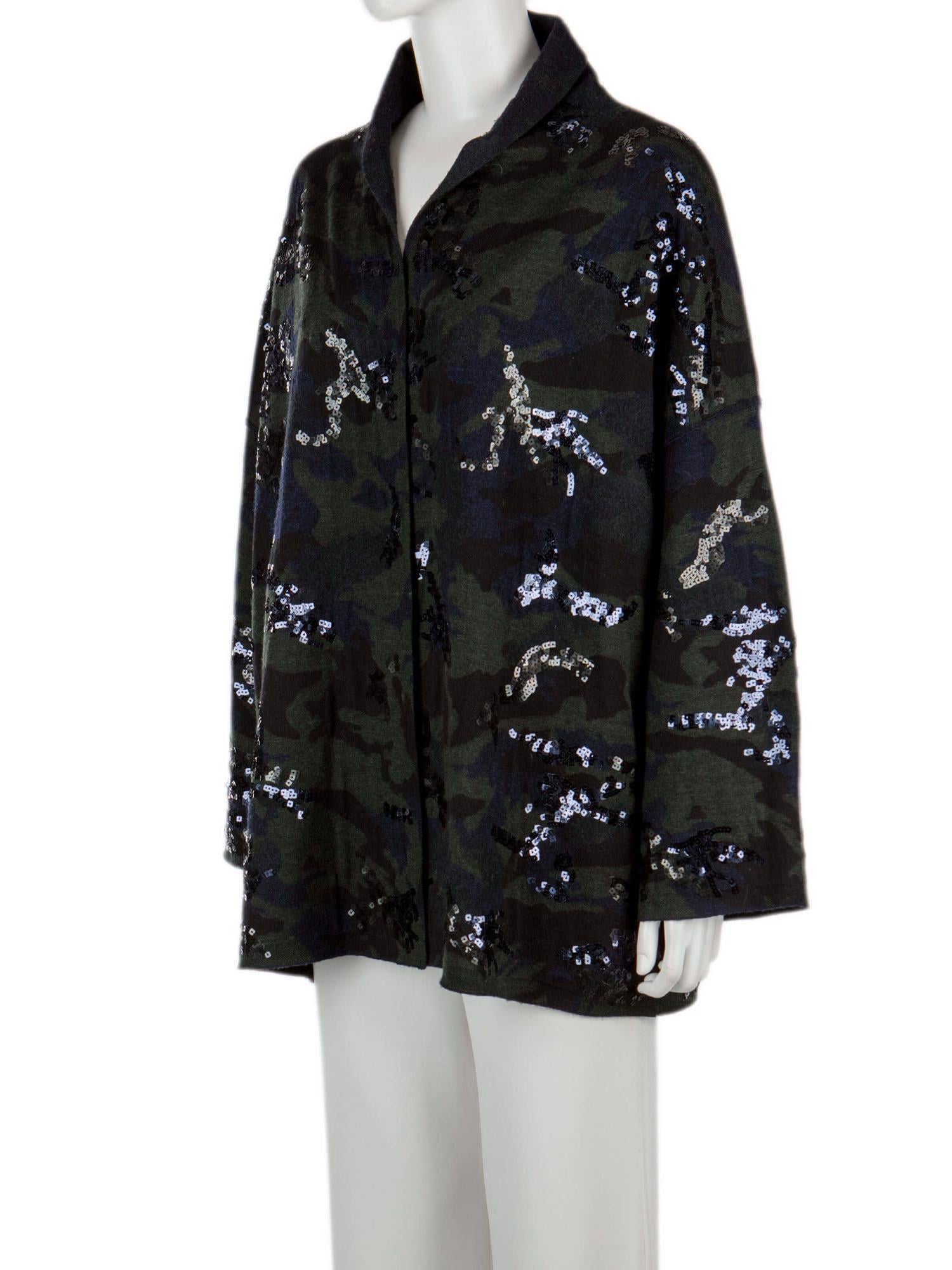 Bayan Siyah ZADIG&VOLTAIRE HIRKA