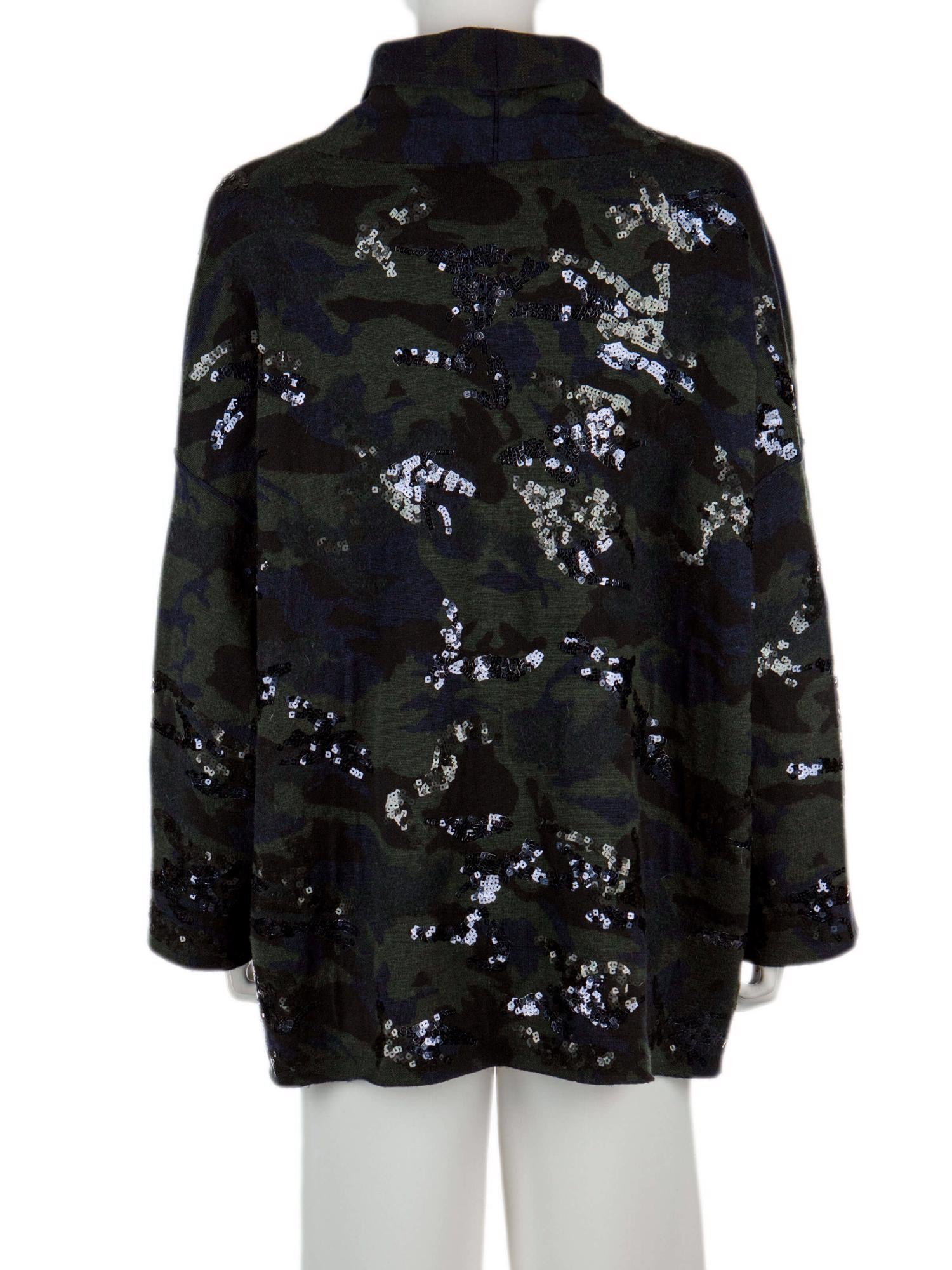 Bayan Siyah ZADIG&VOLTAIRE HIRKA