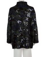 Bayan Siyah ZADIG&VOLTAIRE HIRKA