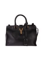 Bayan Siyah SAINT LAURENT ÇANTA