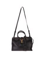 Bayan Siyah SAINT LAURENT ÇANTA