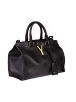 Bayan Siyah SAINT LAURENT ÇANTA