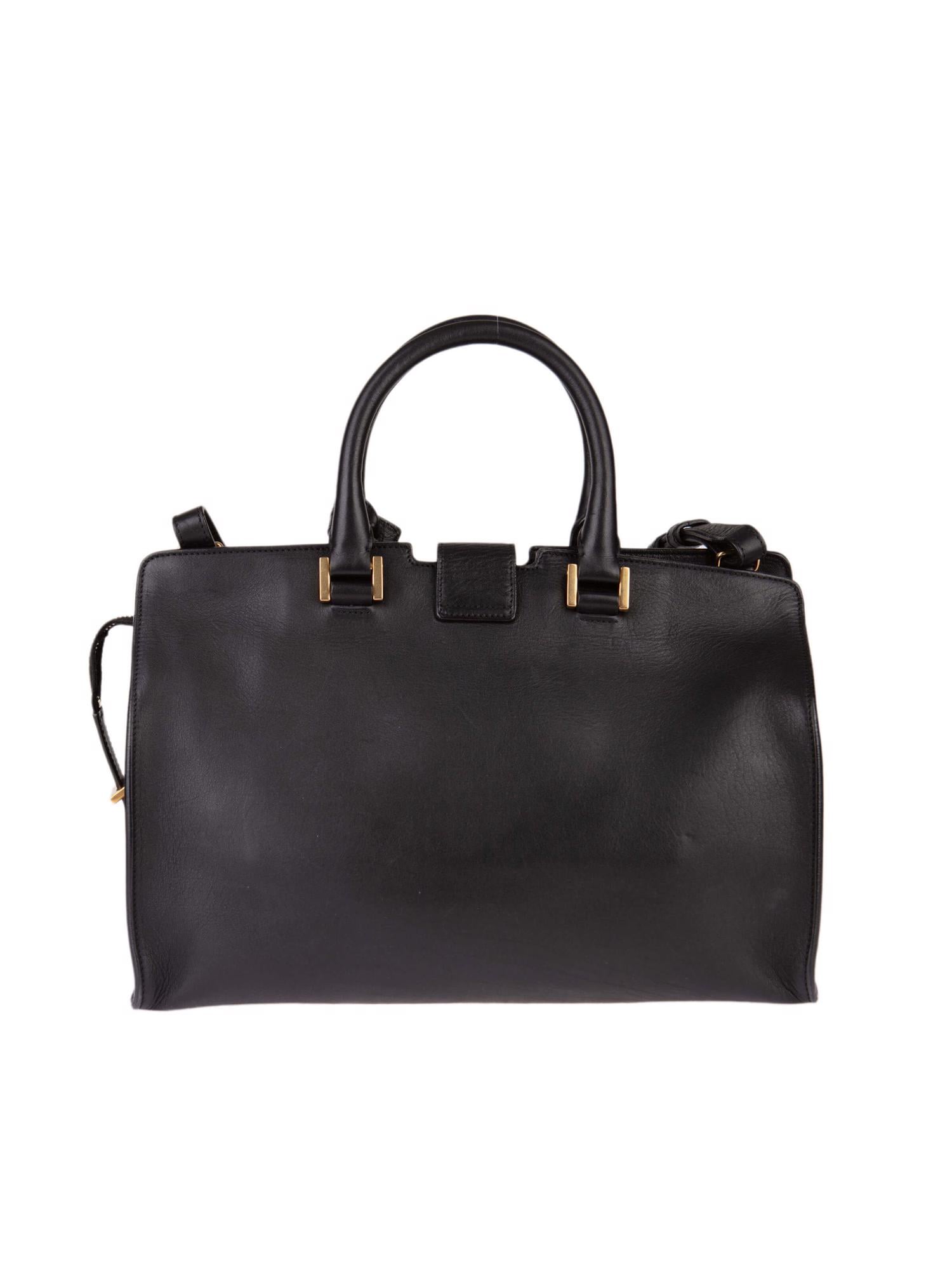 Bayan Siyah SAINT LAURENT ÇANTA