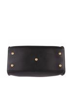 Bayan Siyah SAINT LAURENT ÇANTA