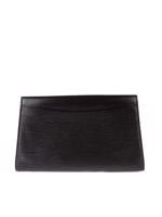 Bayan Siyah LOUIS VUITTON ÇANTA