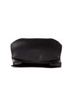 Bayan Siyah LOUIS VUITTON ÇANTA