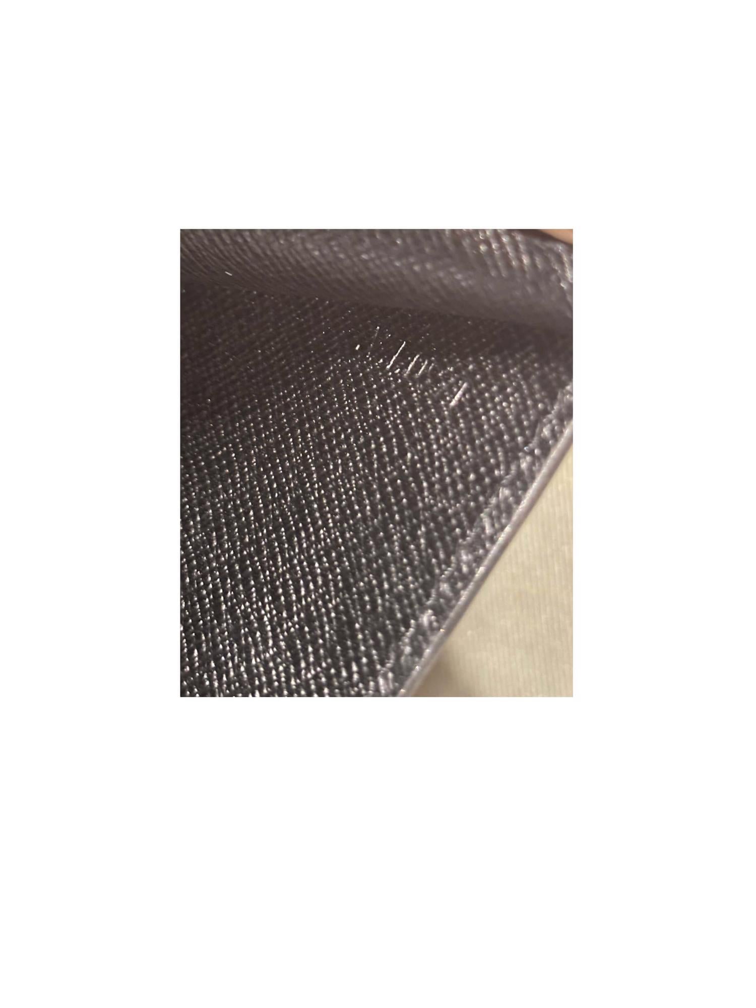 Bayan Siyah LOUIS VUITTON ÇANTA