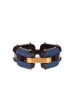 Bayan Mavi FENDI BİLEZİK