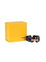 Bayan Mavi FENDI BİLEZİK