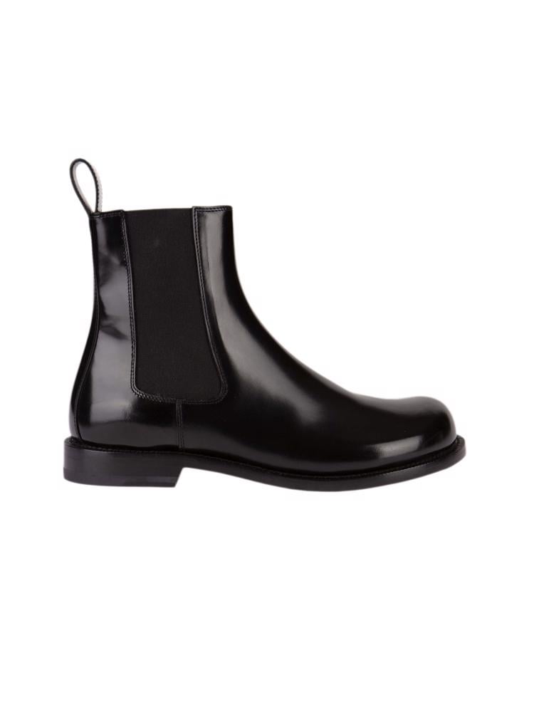 Bayan Siyah LOEWE BOT