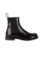 Bayan Siyah LOEWE BOT