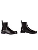 Bayan Siyah LOEWE BOT