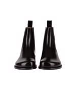 Bayan Siyah LOEWE BOT