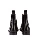 Bayan Siyah LOEWE BOT