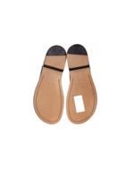 Bayan Siyah LOEWE BOT