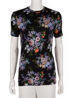 Bayan Siyah PACO RABANNE BLUZ