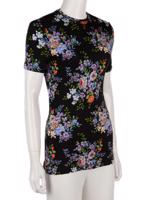 Bayan Siyah PACO RABANNE BLUZ