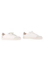 Bayan Beyaz AXEL ARIGATO SNEAKER