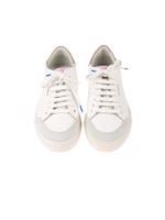 Bayan Beyaz AXEL ARIGATO SNEAKER