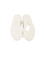 Bayan Beyaz AXEL ARIGATO SNEAKER