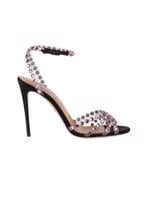 Bayan Siyah AQUAZZURA AYAKKABI