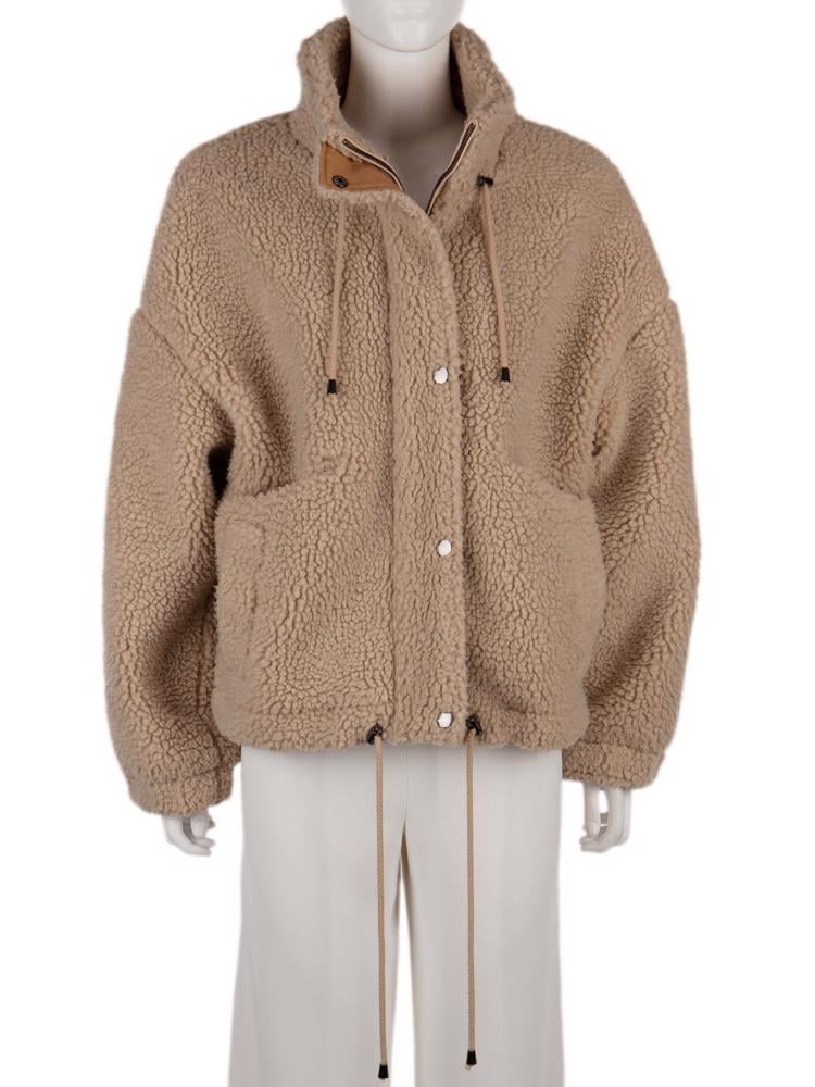 Bayan Bej BA&SH MONT