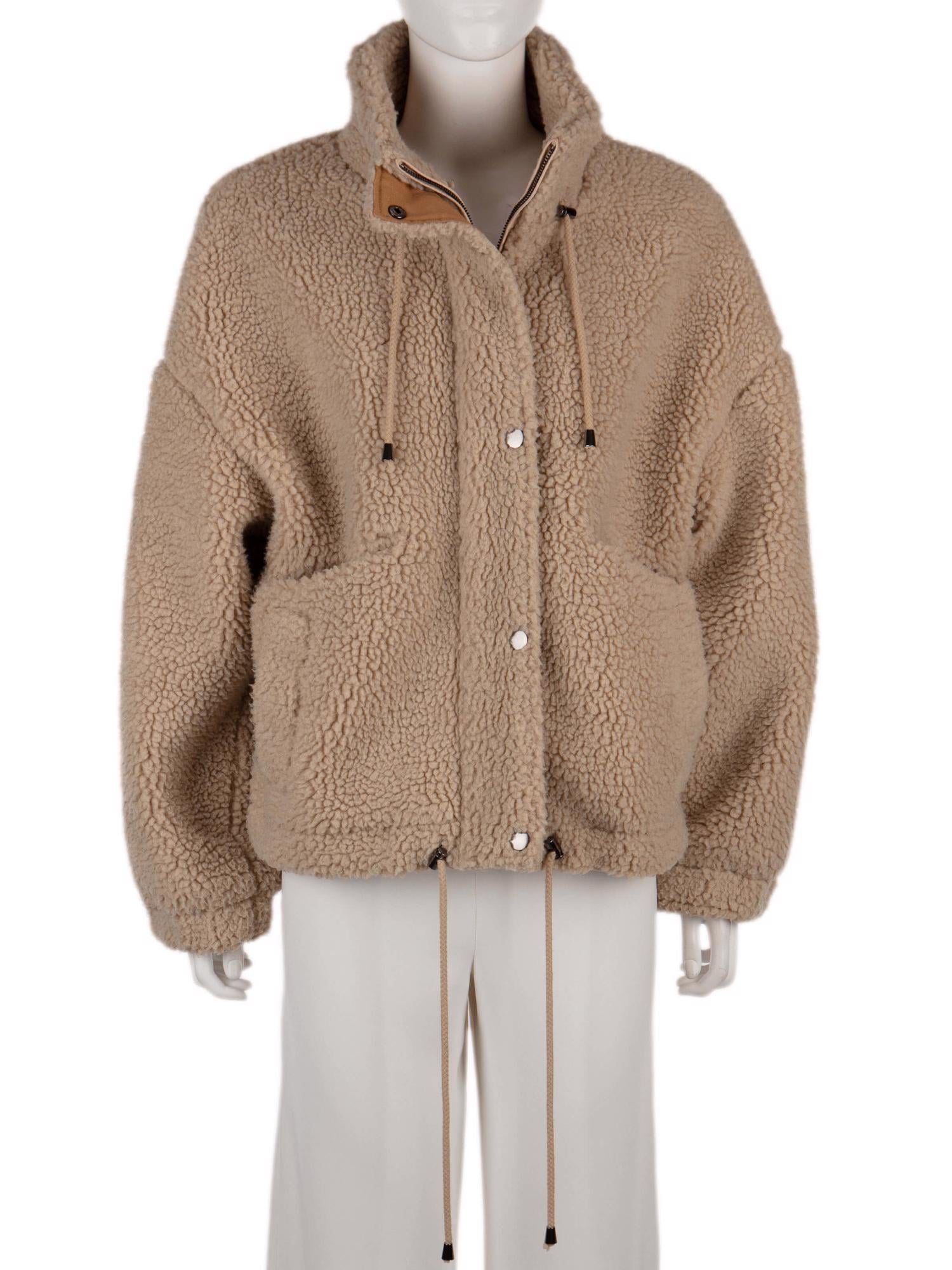 Bayan Bej BA&SH MONT